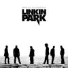 Обкладинка Linkin Park - The Little Things Give You Away Linkin Park - The Little Things Give You Away