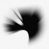 Обкладинка Linkin Park - Empty Spaces Linkin Park - Empty Spaces