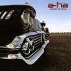 Обкладинка A-Ha - Forever Not Yours A-Ha - Forever Not Yours