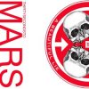 Обкладинка Thirty Seconds To Mars - A Beautiful Lie Thirty Seconds To Mars - A Beautiful Lie