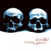 In Strict Confidence - Stern