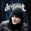 Sicknature - Ouch
