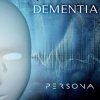 Обкладинка Dementia - Badd Medicine Dementia - Badd Medicine