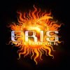 Обкладинка Eris - Every Second Space Eris - Every Second Space