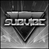 Обкладинка SubVibe - This Is SubVibe SubVibe - This Is SubVibe