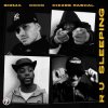 Обкладинка Sigma & Dizzee Rascal & Coco - R U SLEEPING Sigma & Dizzee Rascal & Coco - R U SLEEPING