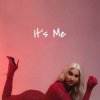 Cover Sandra Rose - It’s Me Sandra Rose - It’s Me