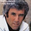 Обкладинка Burt Bacharach - Home James, Don't Spare The Horses Burt Bacharach - Home James, Don't Spare The Horses