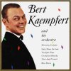 Обкладинка Bert Kaempfert - Unchained Melody Bert Kaempfert - Unchained Melody