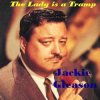 Обкладинка Jackie Gleason - Serenade In Blue Jackie Gleason - Serenade In Blue