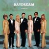 Обкладинка The Daydream - Love Is Ii The Daydream - Love Is Ii