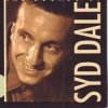 Обкладинка Syd Dale - The Big Time Syd Dale - The Big Time