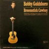 Обкладинка Bobby Goldsboro - Broomstick Cowboy Bobby Goldsboro - Broomstick Cowboy