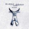 Обкладинка In Strict Confidence - Learn To Live In Strict Confidence - Learn To Live