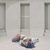 Cover Tate McRae - Revolving Door (Slowed Down) Tate McRae - Revolving Door (Slowed Down)