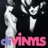 Обкладинка Divinyls - I Touch Myself Divinyls - I Touch Myself
