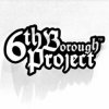 Обкладинка 6th Borough Project - Do It to the Max 6th Borough Project - Do It to the Max