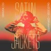 Обкладинка Satin Jackets - Out Of My Head Satin Jackets - Out Of My Head