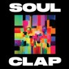 Обкладинка Soul Clap - The Hourchild Introduces Soul Clap - The Hourchild Introduces
