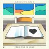 Обкладинка Aeroplane - Page One Is Love Aeroplane - Page One Is Love