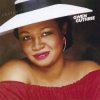 Обкладинка Gwen Guthrie - Padlock Gwen Guthrie - Padlock