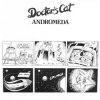 Обкладинка Doctor's Cat - Andromeda Doctor's Cat - Andromeda