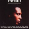 Обкладинка Sylvester - Dance Sylvester - Dance