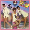 Flirts - Dancing Madly Backwards