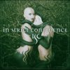 In Strict Confidence - The Harder They Come