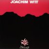 Обкладинка Joachim Witt - Strenges Mädchen Joachim Witt - Strenges Mädchen