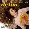 Обкладинка Demo - 2000 Лет Demo - 2000 Лет