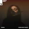 Cover Warren - Chasing Highs (Twilight) Warren - Chasing Highs (Twilight)