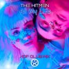 Cover The Hitmen - All My Life (ADF Club Mix) The Hitmen - All My Life (ADF Club Mix)