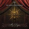 In Strict Confidence - I Surrender (Controlled Fusion Remix)