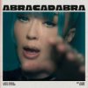 Rain Paris - Abracadabra