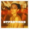 Обкладинка Ferris Pier & Izzy Bizu - Hypnotised Ferris Pier & Izzy Bizu - Hypnotised