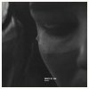 Solidmind - Nemtesa