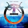 Обкладинка Aural Planet - Exposure Aural Planet - Exposure