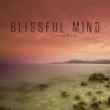 Обкладинка Thomas Lemmer - Blissful Mind Thomas Lemmer - Blissful Mind