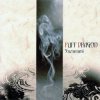 Обкладинка Puff Dragon - Chinese Radio Puff Dragon - Chinese Radio