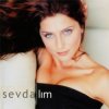 Обкладинка Sevda - Benim Sevdam Sevda - Benim Sevdam