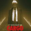 Обкладинка Thorsten Quaeschning - Cargo Main Theme Thorsten Quaeschning - Cargo Main Theme