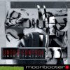 Обкладинка Moonbooter - Out Of Silence Moonbooter - Out Of Silence