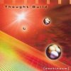 Обкладинка Thought Guild - Reflections in Sublimation Thought Guild - Reflections in Sublimation
