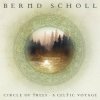Обкладинка Bernd Scholl - Circle of Trees Bernd Scholl - Circle of Trees