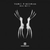 Обкладинка Thomas P. Heckmann - Amphetamine Thomas P. Heckmann - Amphetamine