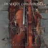 Обкладинка In Strict Confidence - It Seems Lost In Strict Confidence - It Seems Lost