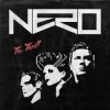 Обкладинка Nero - The Thrill Nero - The Thrill