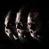 Обкладинка Noisia - Collider Noisia - Collider