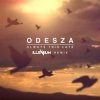 Обкладинка Odesza - Always This Late Odesza - Always This Late